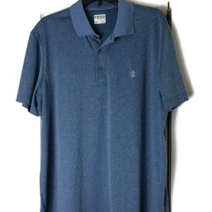 IZOD Golf Polo Shirt